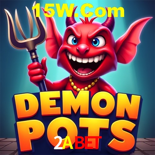 Desvendando o Mundo dos Jogos Virtuais na 2Abet