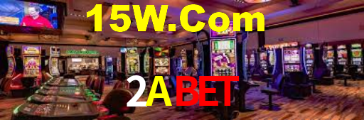2Abet - Plataforma Jogo Cassino - 2Abet App