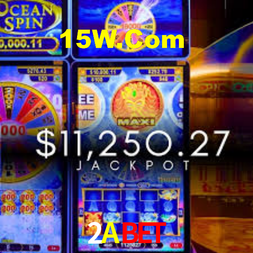 2Abet: Seu Cassino Premiado com Pagamentos Rápidos