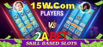Welcome Bonus 2Abet