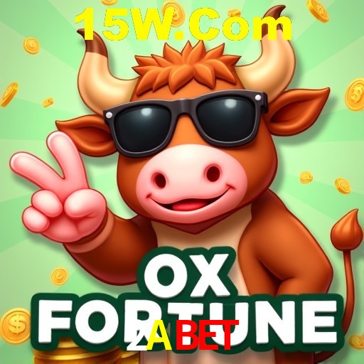 Desvendando o Mundo dos Jogos Virtuais na 2Abet