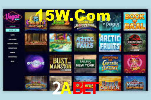 2Abet,2Abet App