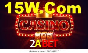 Crash Games Strategies 2Abet