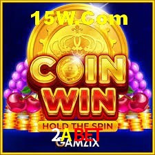 Live Casino 2Abet