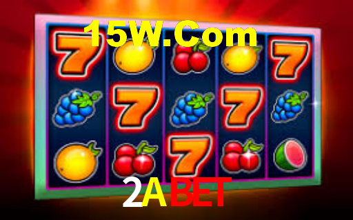 2Abet App