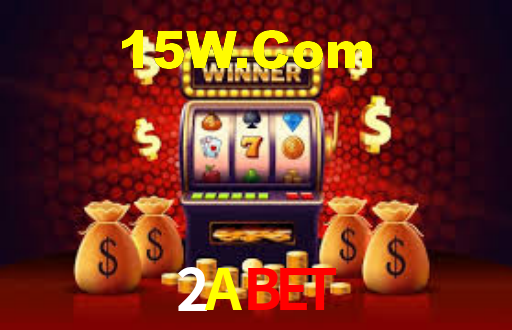 2Abet,2Abet App