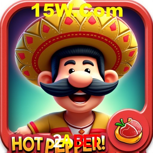 Aviator Game 2Abet