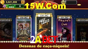 Games Directory 2Abet