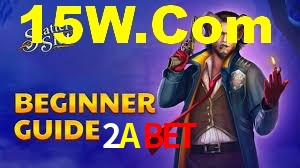 Tennis Betting 2Abet