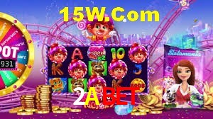 Player Reviews 2Abet