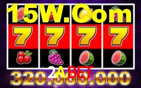 VIP Casino 2Abet