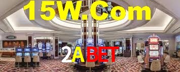 Daily Bonuses 2Abet