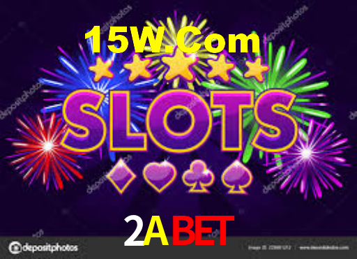 2Abet,2Abet App