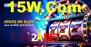 Roulette Table 2Abet