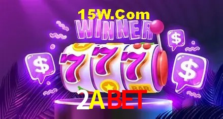 Slot Games 2Abet