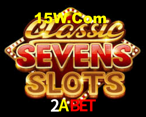 2Abet
