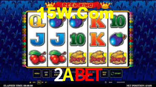 2Abet