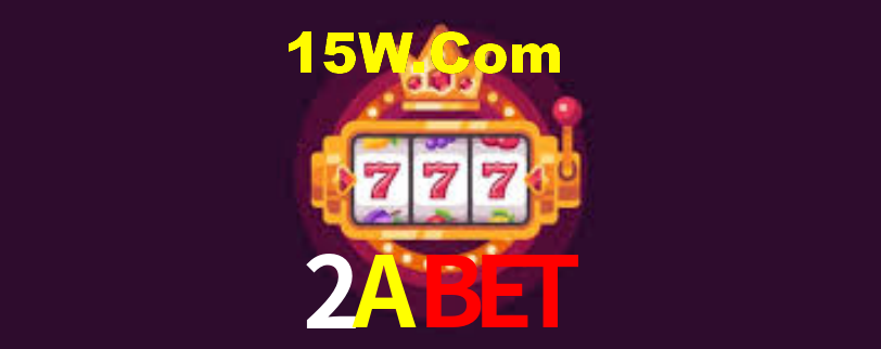 2Abet