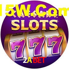 2Abet