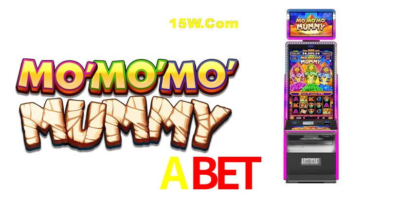 Game Providers 2Abet