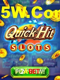 Daily Bonuses 2Abet