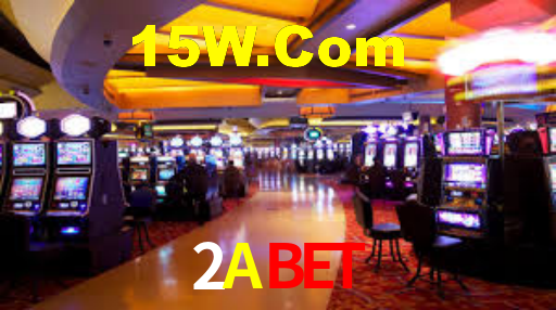 2Abet: A Experiência de Casino com Jogos de Mesa ao Vivo