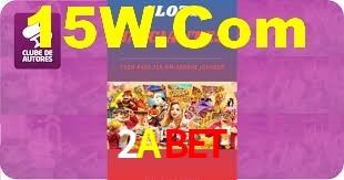 Programa VIP 2Abet