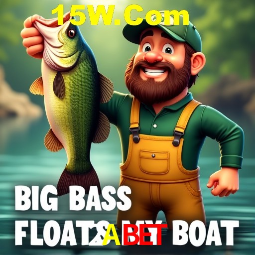 Weekend Specials 2Abet