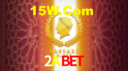 2Abet App