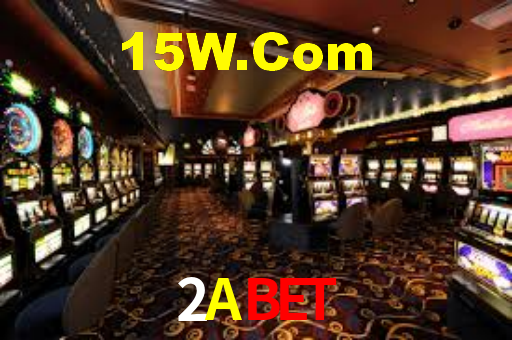2Abet CC