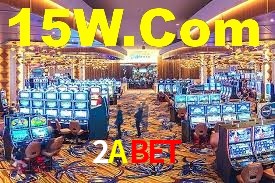 Tournaments 2Abet