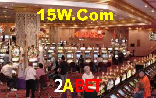 Sinta a adrenalina dos jogos de cassino com 2Abet