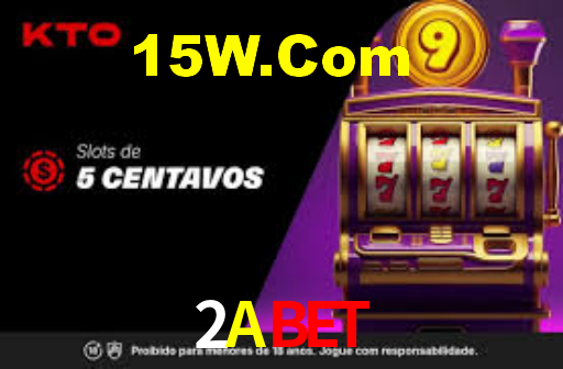 2Abet App