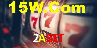 Sports Statistics 2Abet