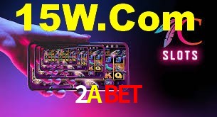 Crash Games Statistics 2Abet