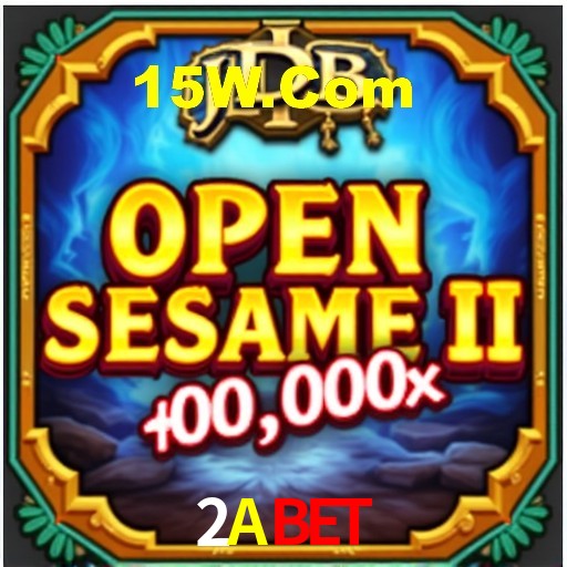 cassino 2Abet