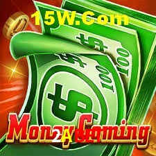 Game Statistics 2Abet