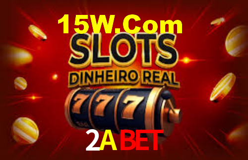 2Abet App Interface