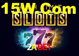 Tournaments 2Abet