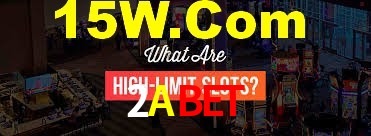 Exclusive Games 2Abet