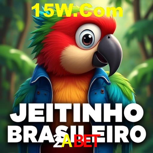 Crash Games Strategies 2Abet