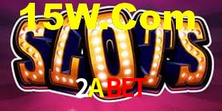 Blackjack Table 2Abet