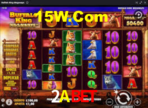 2Abet,2Abet App