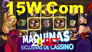 Basketball Betting 2Abet