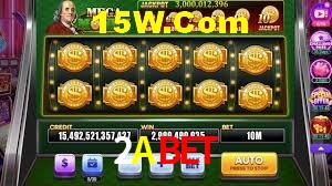 Slot Games 2Abet