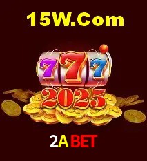 Game Statistics 2Abet