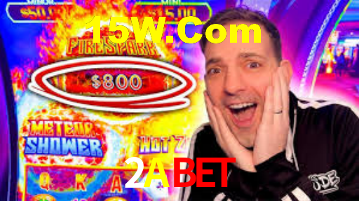 2Abet