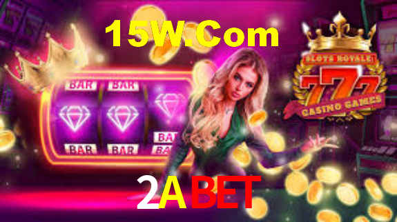 Premium Interface 2Abet