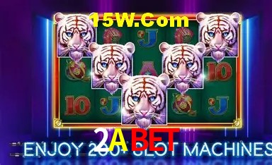 Games Directory 2Abet