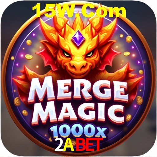 A Revolução dos Aplicativos de Jogos no 2Abet